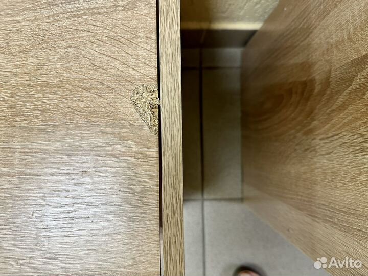 Тубмачки прикроватные 45х40