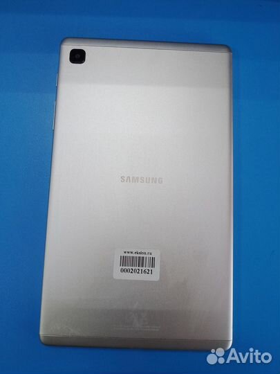 Планшет Samsung Galaxy Tab A7 Lite 32Gb