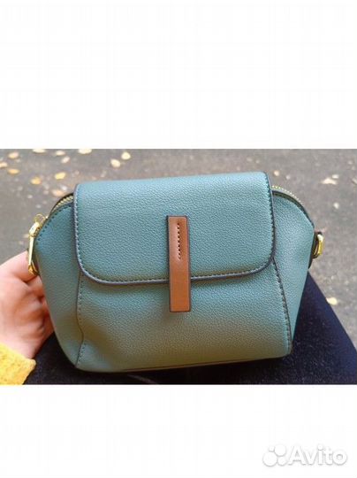 Сумка новая