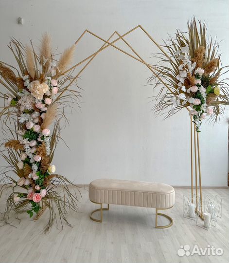 Фотостудия в аренду