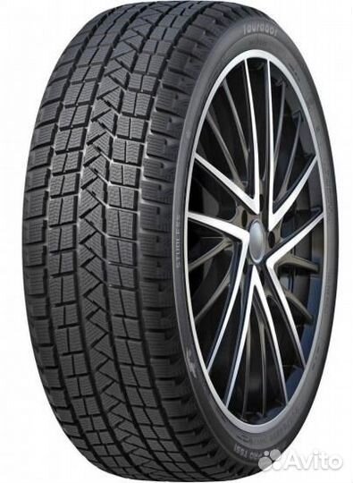 Tourador Winter Pro TSS1 235/70 R16 106T