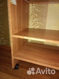 Стол для пк