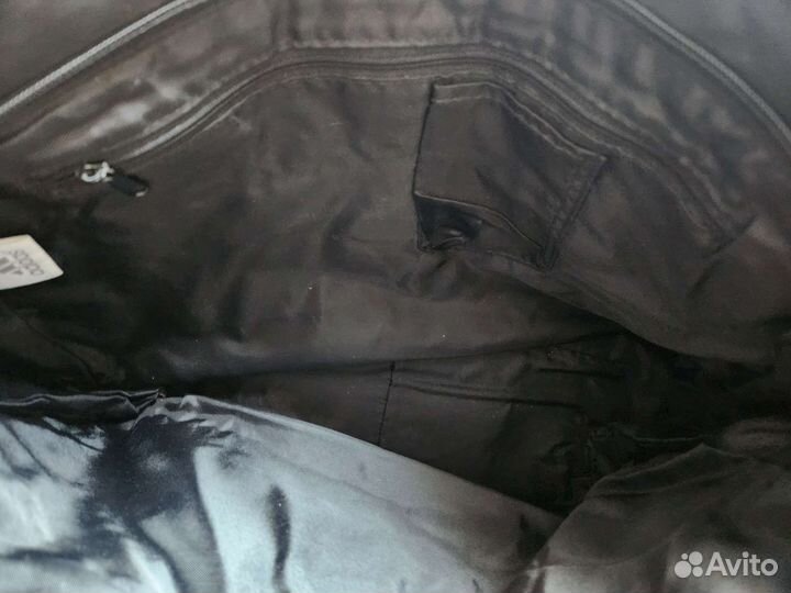 Спортивная сумка Adidas