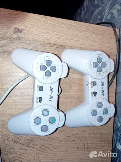 Sony playstation 1 ps one PS1