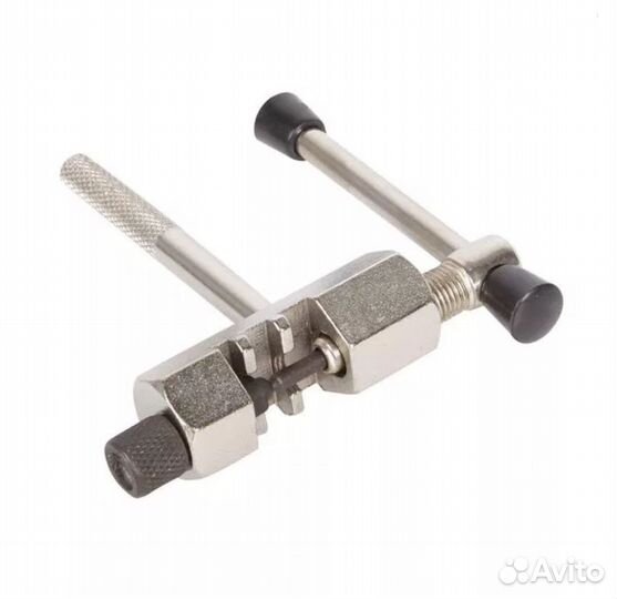 Выжимка цепи