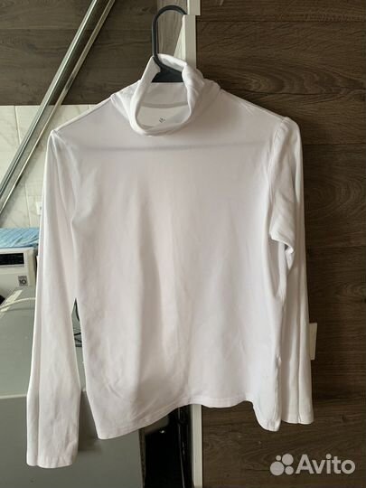 Одежда на мальчика 152