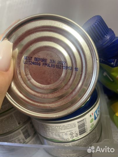 Vet Life Natural Renal влажный диетический корм