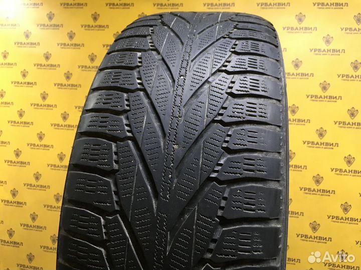 Nokian Tyres Hakkapeliitta R2 SUV 225/55 R18 102R