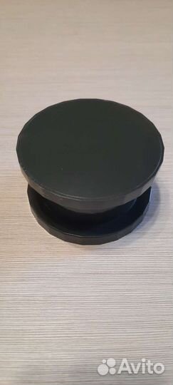 Измельчитель для бойлов