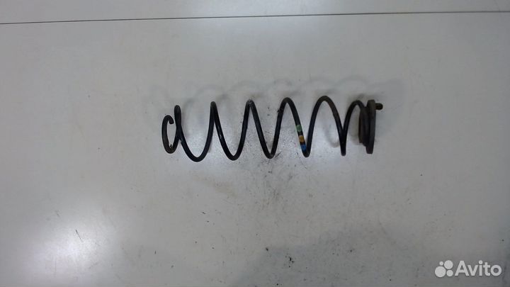 Пружина подвески Volkswagen Beetle, 2013