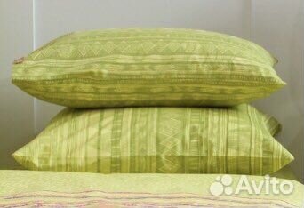 Наволочки новые 50/70