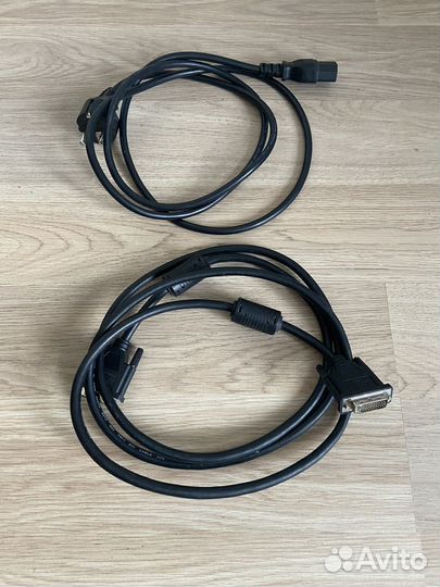 Монитор Asus 22 дюйма