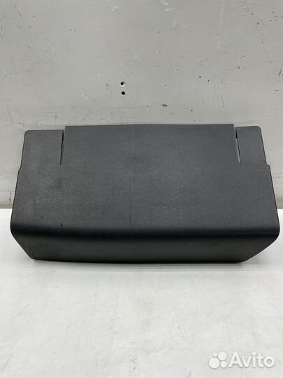 Накладка декоративная Volkswagen Passat B6