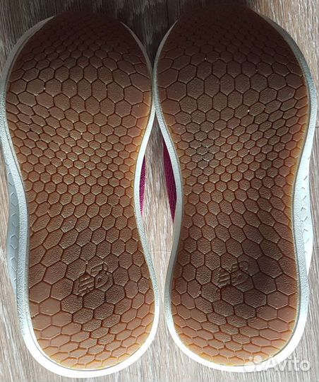 Кроссовки детские New balance