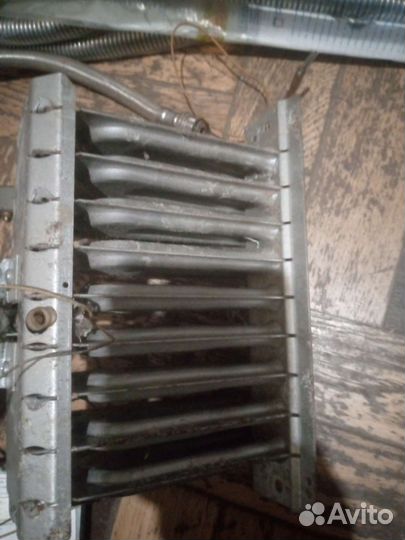 Mertik maxitrol GW40B2B4A3B2A401