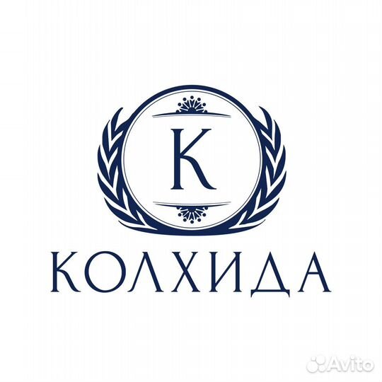 Менеджер по логистике (логист, диспетчер)