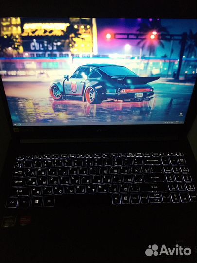 Acer 2022 ryzen 5000s / i7 1165g7, 8/20gb