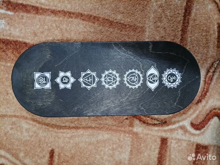 Продам доски садху