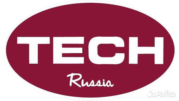 Материалы для шиномонтажа