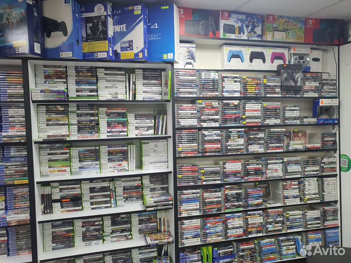 Resident Evil 4 remake Ps4 Ps5 новый