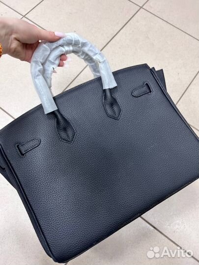 Сумка hermes birkin 35