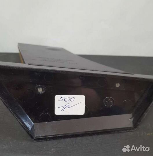 Сувенир СССР Первому космонавту