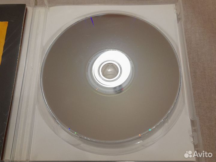 Игра для playstation ps3