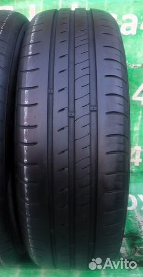 Kumho Ecowing ES31 175/65 R14 86T