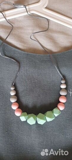 Слингобусы