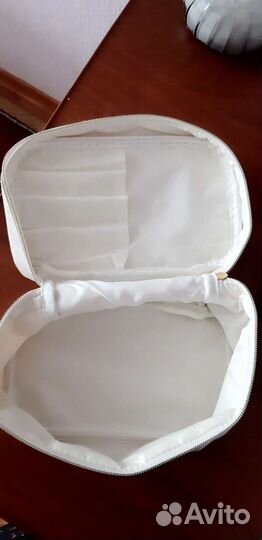 Косметичка новая