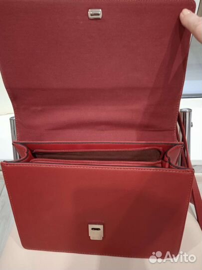 Сумочка женская