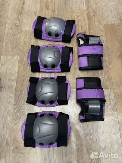 Роликовые Коньки, ролики раздвижные