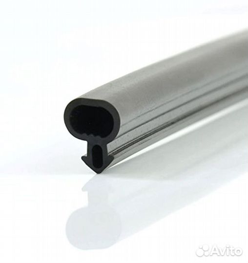 Уплотнитель для окна