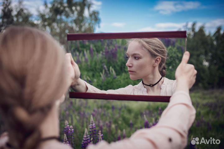 Фотограф Щелково Королёв Фрязино