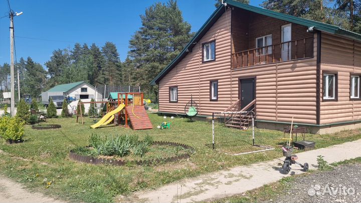 Продам готовый бизнес фермерское хозяйство