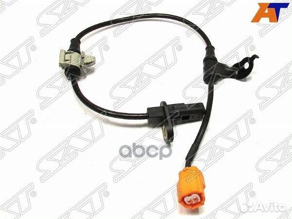 Датчик ABS RR honda accord CL 03-08 RH st57470s