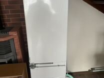 Холодильник miele kfn 9758 id 3