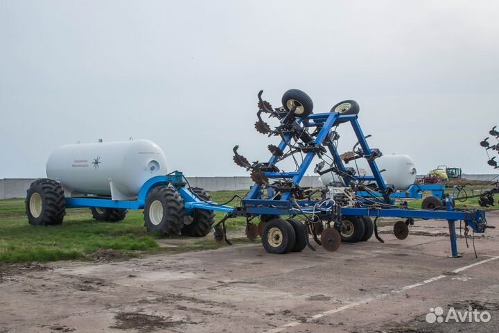 Слесарь механик с проживанием и питанием