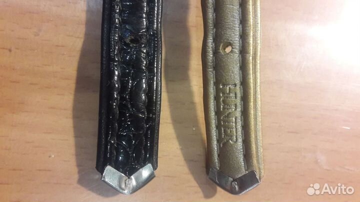 Ошейник для собак мелких пород