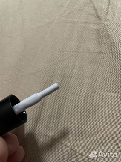 Гель лак лаки