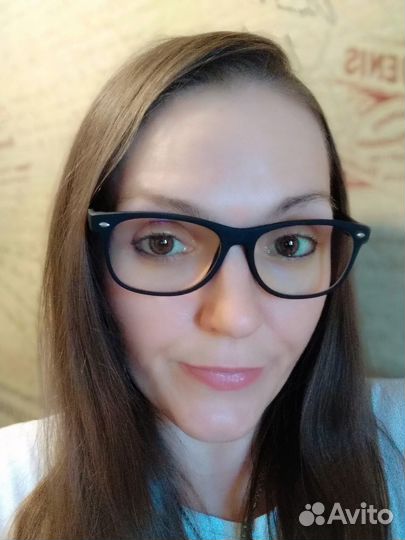 Психолог онлайн