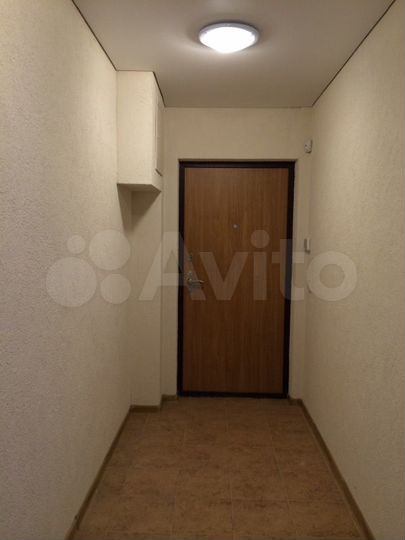 Свободного назначения, 28.2 м²