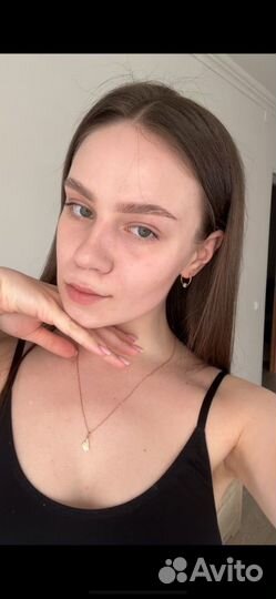 Медицинская сестра