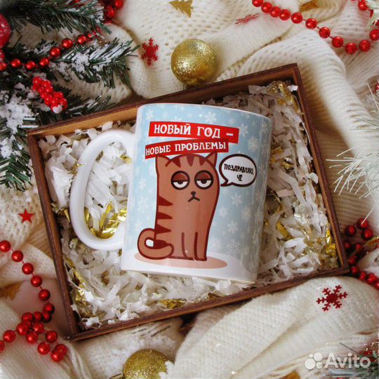 Печать на кружках, фото логотипы