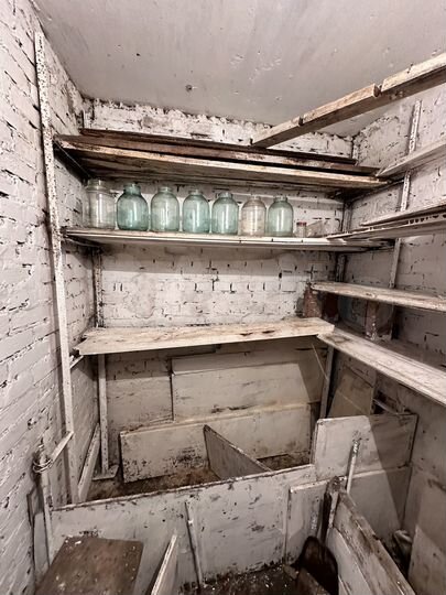 Машиноместо