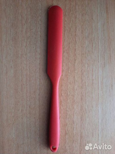 Набор лопаток