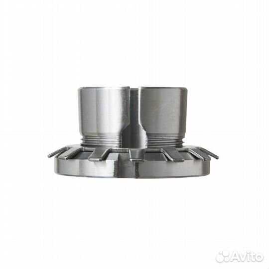 Втулка H312 timken