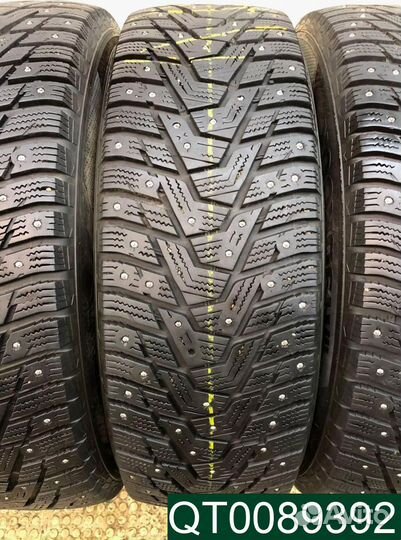 Hankook Winter I'Pike RS2 W429 205/65 R16 96P