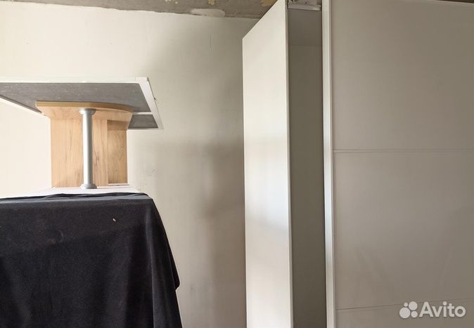 Отделка стен выравнивание. Электрика под ключ