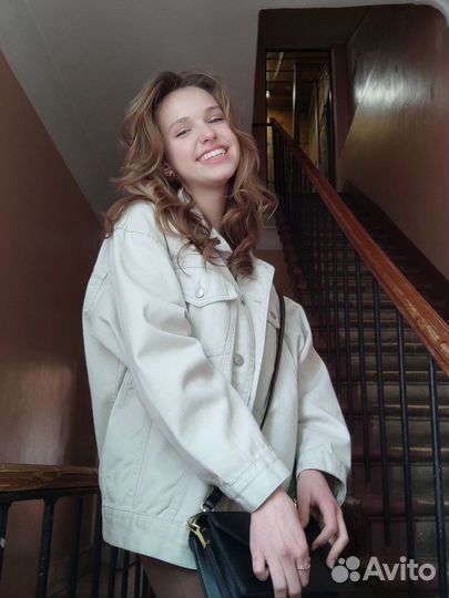 Преподаватель по вокалу